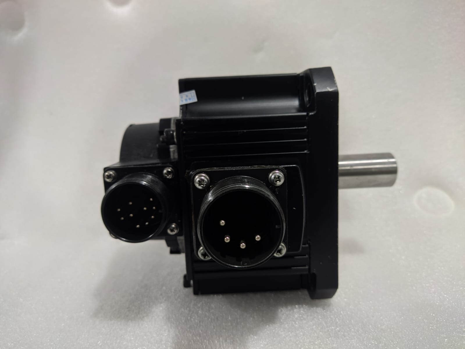 HC-SFS52